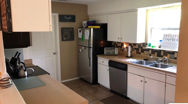 image for Women's Home Women's Recovery Home