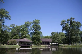 image for Woodlake Alberta House Coed Sober House