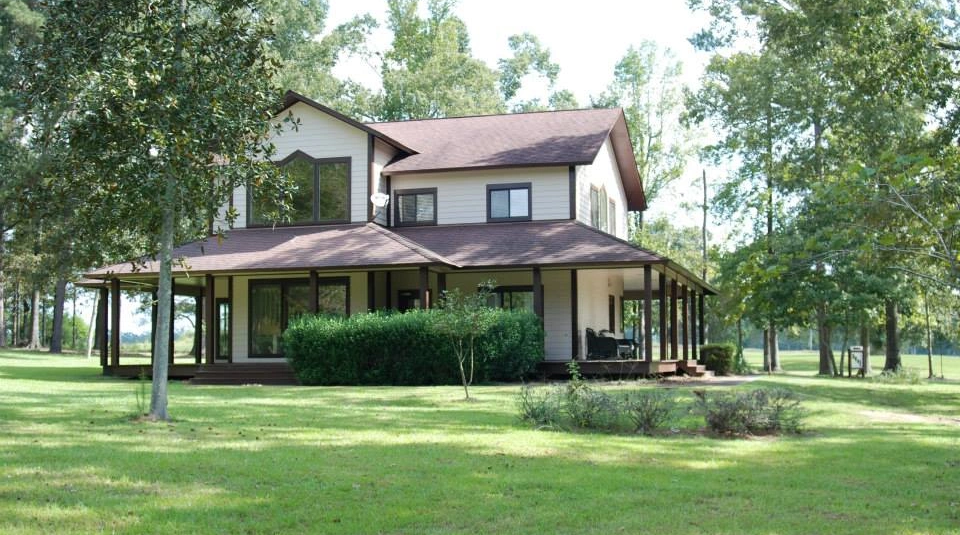 image for Woodlake Transitional Living House Coed Sober House