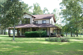 image for Woodlake Transitional Living House Coed Sober House