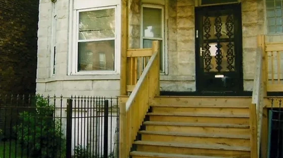 image for Yana House Men's Recovery Home