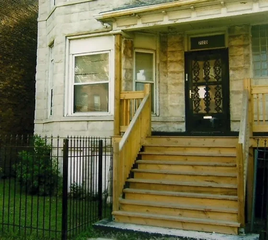 image for Yana House Men's Recovery Home