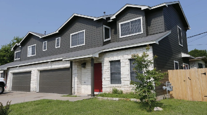 image for 1705 Matthews Lane Coed Recovery Home