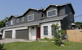 image for 1705 Matthews Lane Coed Recovery Home