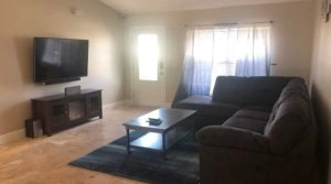 image for Your Second Chance Recovery  Men's Recovery House