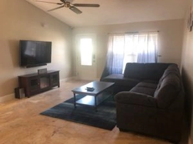 image for Your Second Chance Recovery  Men's Recovery House