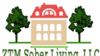 image for ZTM Sober living Men's Recovery Home