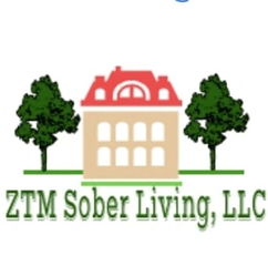 image for ZTM Sober living Men's Recovery Home