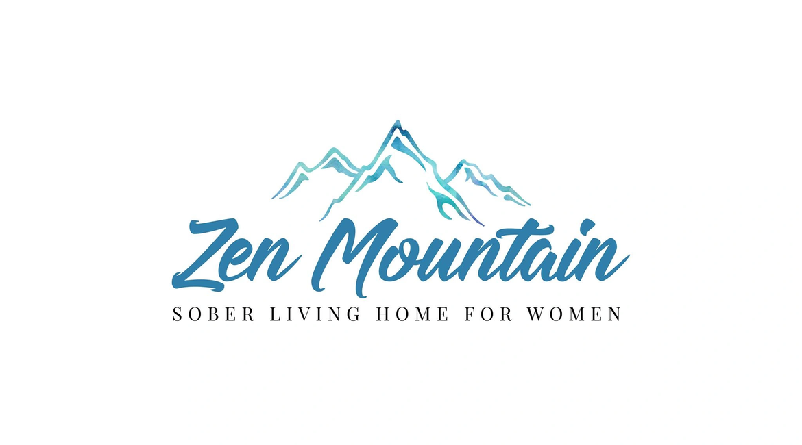 image for Monroe House Women's Recovery House