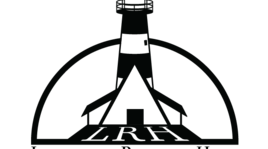image for Lighthouse Recovery Men's Recovery House