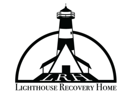 image for Lighthouse Recovery Home  Men's Residence Men's Recovery House