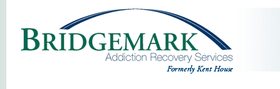 image for Brisan Recovery - South Street Men's Sober House