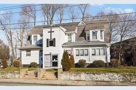 image for New Hope Sober House - Vanderburgh Sober Living