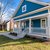 image for Residential Assisted Living as a Second Business: What Transfers From Recovery Housing