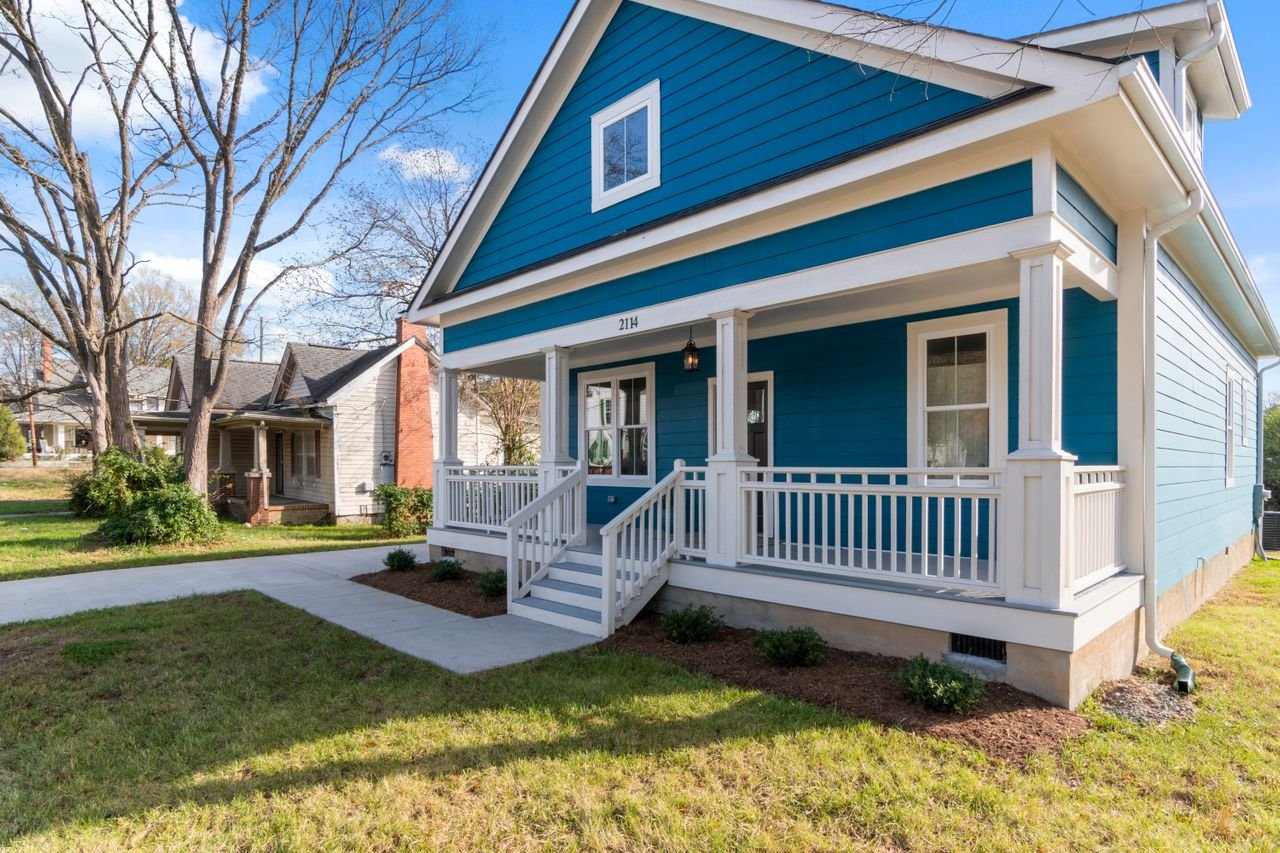 image for Residential Assisted Living as a Second Business: What Transfers From Recovery Housing