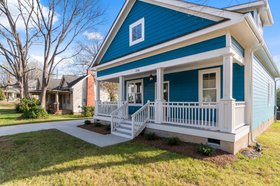 image for Residential Assisted Living as a Second Business: What Transfers From Recovery Housing