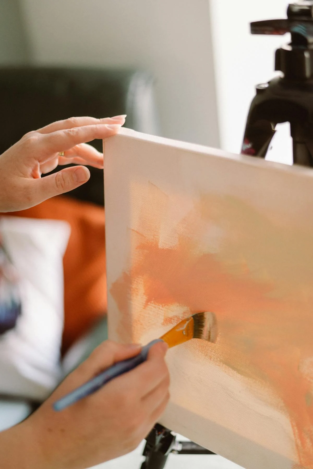 image for Addiction Treatment and Art Therapy in Massachusetts