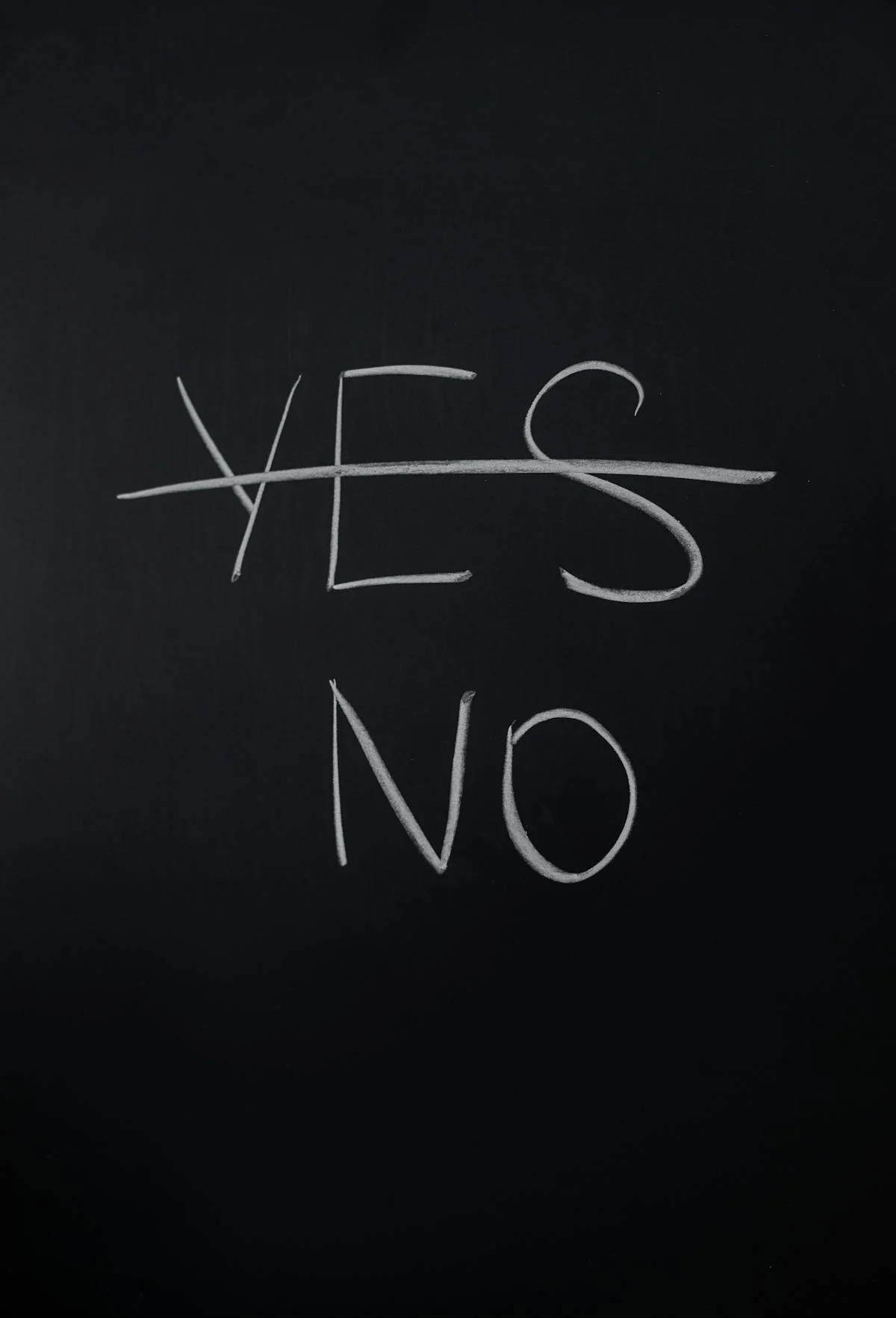 image for Springfield Council Rejects Opening of Addiction Treatment Resource as Church & Neighbourhood Objects