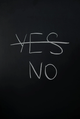 image for Springfield Council Rejects Opening of Addiction Treatment Resource as Church & Neighbourhood Objects