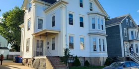 image for Zero Tolerance - County Men's Sober House - Vanderburgh Sober Living