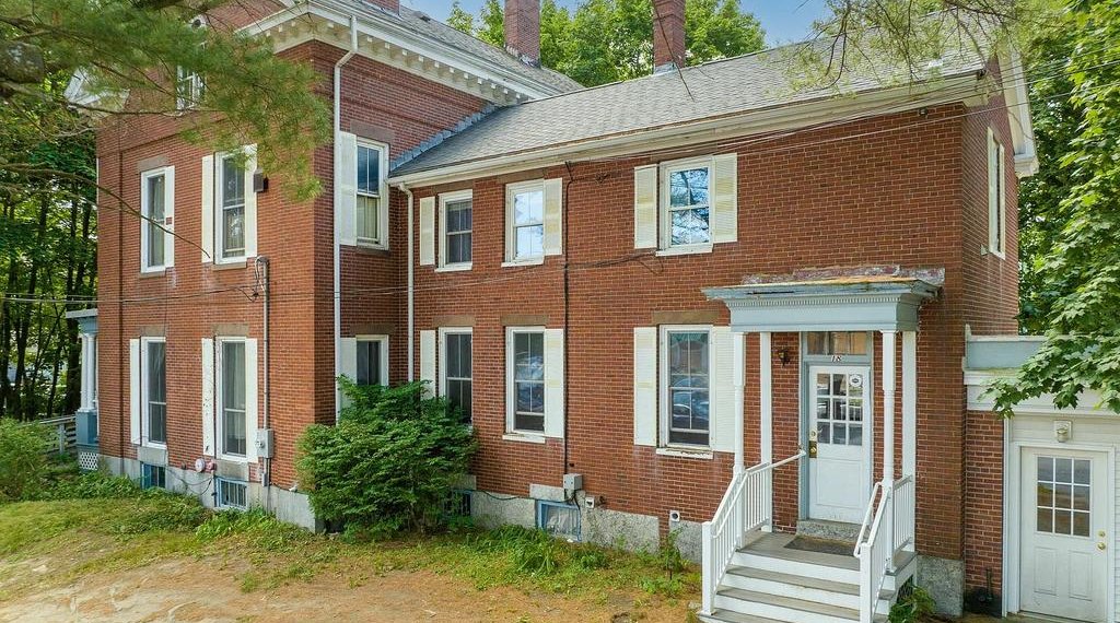 image for Tranquility Men's Sober House - Vanderburgh Sober Living