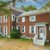 image for Tranquility Men's Sober House - Vanderburgh Sober Living