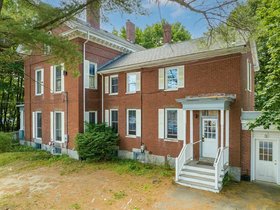image for Tranquility Men's Sober House - Vanderburgh Sober Living