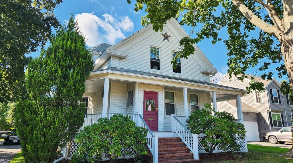 image for Zero Tolerance - Harrison Women's Sober House - Vanderburgh Sober Living