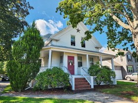 image for Zero Tolerance Sober House - Vanderburgh Sober Living