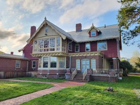 image for Champion Men's Sober House - Vanderburgh Sober Living