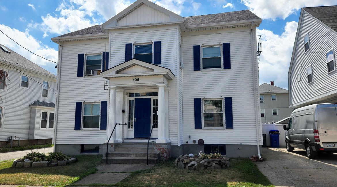 image for Kayaly - Beechwood Men's Sober House - Vanderburgh Sober Living