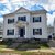 image for Kayaly - Beechwood Men's Sober House - Vanderburgh Sober Living