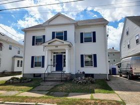 image for Kayaly - Beechwood Men's Sober House - Vanderburgh Sober Living