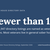 image for Sober Living for Veterans: How to Find and Pay for Recovery Housing